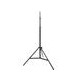 Pedestal para Lámpara LS de 2.13m