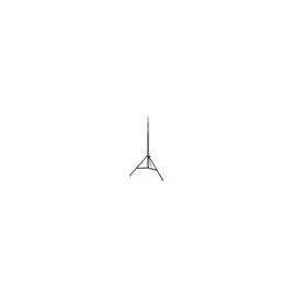 Pedestal para Lámpara LS de 2.13m