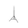 Pedestal para Lámpara LS de 2.13m