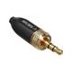 Conector RODE MICON-1