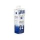 Kit de Limpieza Zeiss 2127990