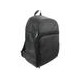 Estuche Backpack Re-Fuel DA-UBACK para DJI Phantom 3 y 4