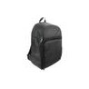 Estuche Backpack Re-Fuel DA-UBACK para DJI Phantom 3 y 4
