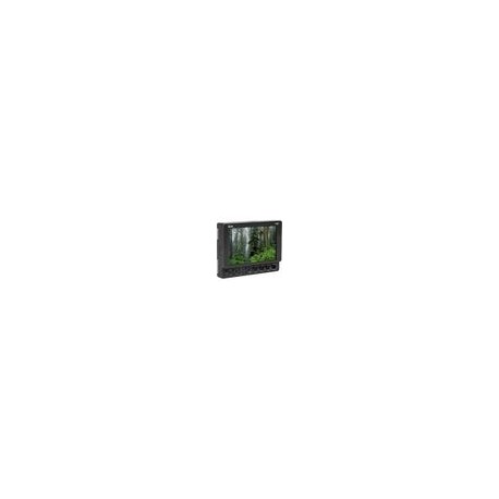 Monitor ikan VXF7
