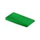 Fondo de Tela Verde Chroma FaithWinning 3 x 3.6m 145 gr