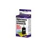 Kit de Limpieza para Cámara VidPro CCK-3