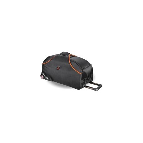 Estuche E-Image Oscar S40 DV Shoulder Bag