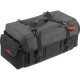 Estuche Domke Pro V-2 750-60B