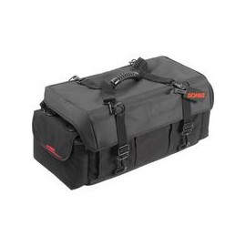 Estuche Domke Pro V-2 750-60B