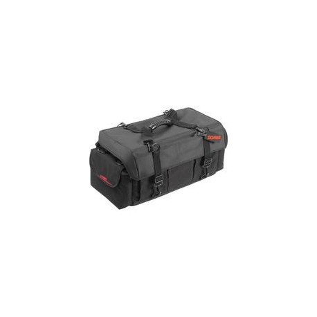Estuche Domke Pro V-2 750-60B