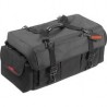 Estuche Domke Pro V-2 750-60B