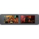 Monitor Blackmagic Smartview Duo