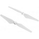 Juego de 2 Aspas para DJI Phantom 4