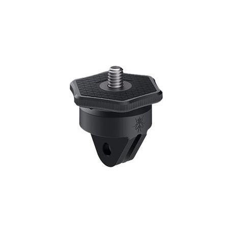 Kit para montaje de cámara 360 Fly