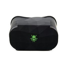 Visor para Realidad Virtual 360fly