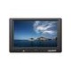 Monitor Lilliput 669 GL-70NP/C