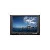 Monitor Lilliput 669 GL-70NP/C