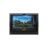 Monitor Lilliput 5D-II/O/P 7"