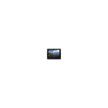 Monitor Lilliput 665/O/P