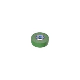 Cinta Gaffer Savage Tape (Chroma Green) 2" x 55 yd