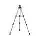 Tripié E-Image EG01A2 (AT7402B/GH01)