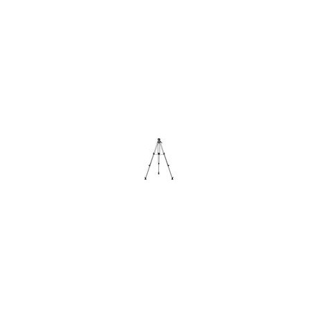 Tripié E-Image EG01A2 (AT7402B/GH01)