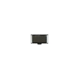 Lámpara Latour JYLED-120T