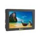 Monitor ikan DH7-V2 Delta