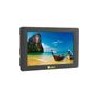 Monitor ikan DH7-V2 Delta