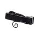 Paquete de 3 Clips  RODE LAV-CLIP