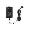 Conector A/C para Lámparas Yongnuo YN300