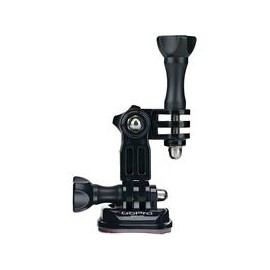 Kit de Montaje Lateral GoPro