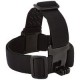 Head Strap HTZ GP-01