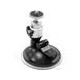 Ventosa Suction Cup HTZ MNCT-11A