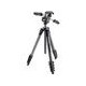 Tripié Manfrotto MKCOMPACTADV-BK Negro