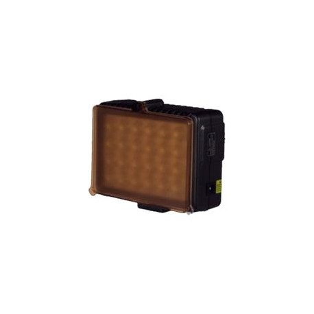 Lámpara F&V R-50
