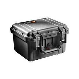 Estuche Pelican 1300