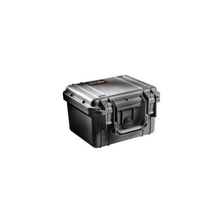 Estuche Pelican 1300