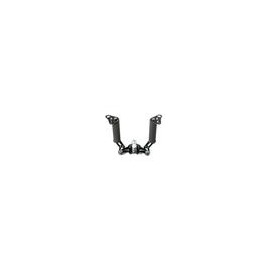 Soporte Flycam Yoko Steady Stabilizer