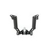 Soporte Flycam Yoko Steady Stabilizer