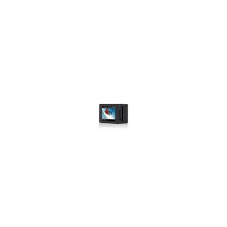 Monitor LCD Touch BacPac GoPro para HERO3/HERO3+/HERO4