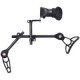Soporte con Viewfinder Sunrise HSR-602