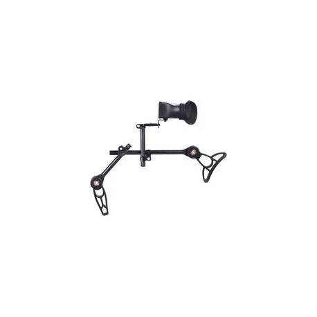 Soporte con Viewfinder Sunrise HSR-602