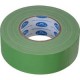 Cinta Gaffer Savage Tape (Chroma Green) 2" x 55 yd,Estuche Pelican 1560,Lámpara Manfrotto Serie Lumie Art de 8 Led (MLUMIEMU-BK