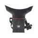 Viewfinder NG-CN278 para Canon 5D Mark III o 7D