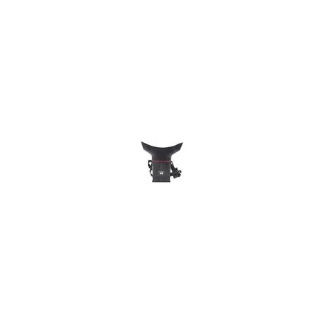 Viewfinder NG-CN278 para Canon 5D Mark III o 7D