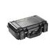 Estuche Pelican 1170