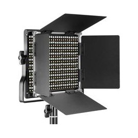 Lámpara Neewer LED-NL660