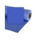 Fondo de Papel 2.7 x 11m Chroma Blue