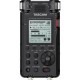 Grabador de Audio Tascam DR-100mkIII